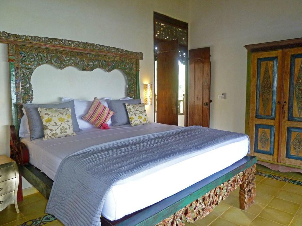 Life In Amed Beach Hotel Cameră foto